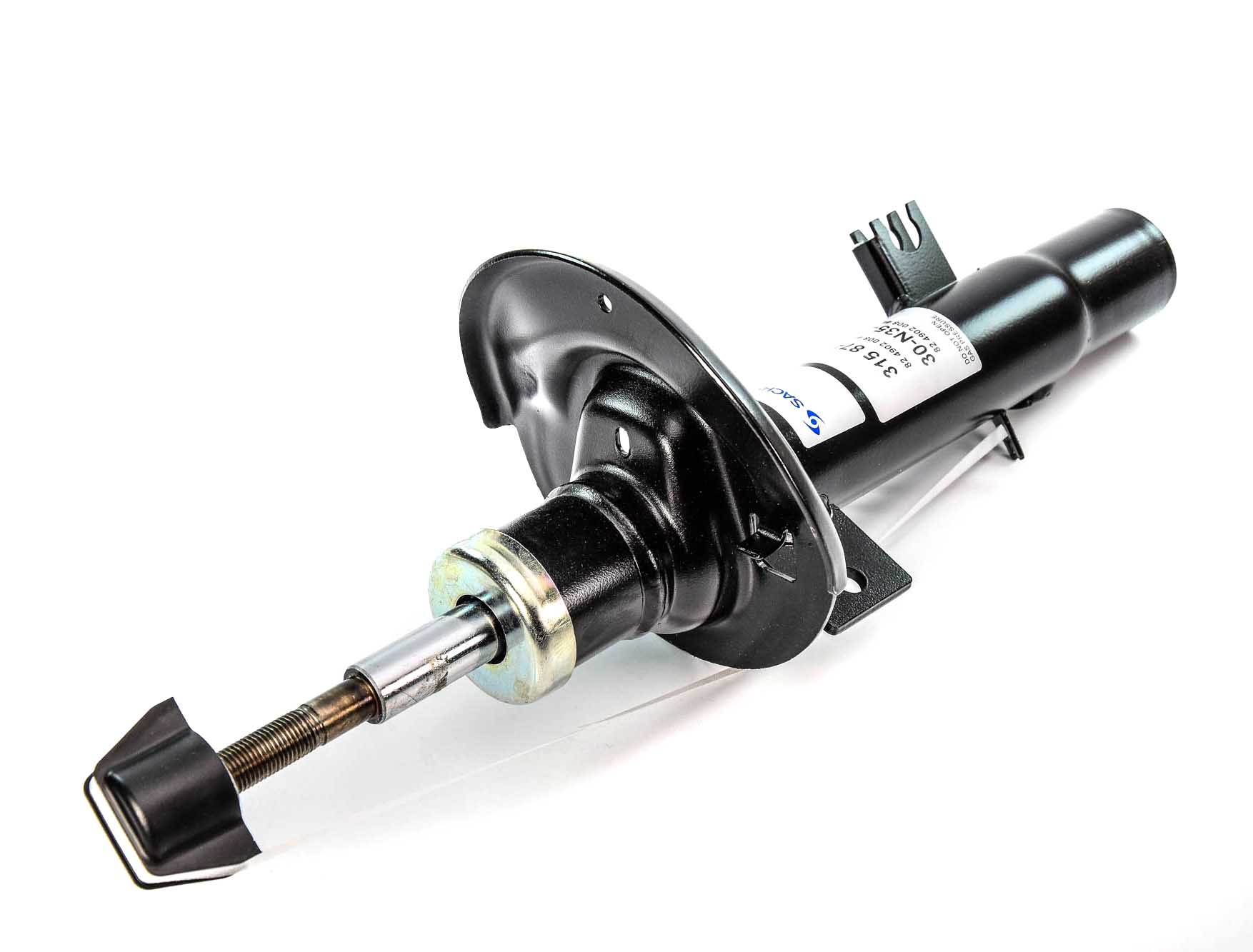 

Sachs 315874 Амортизатор
