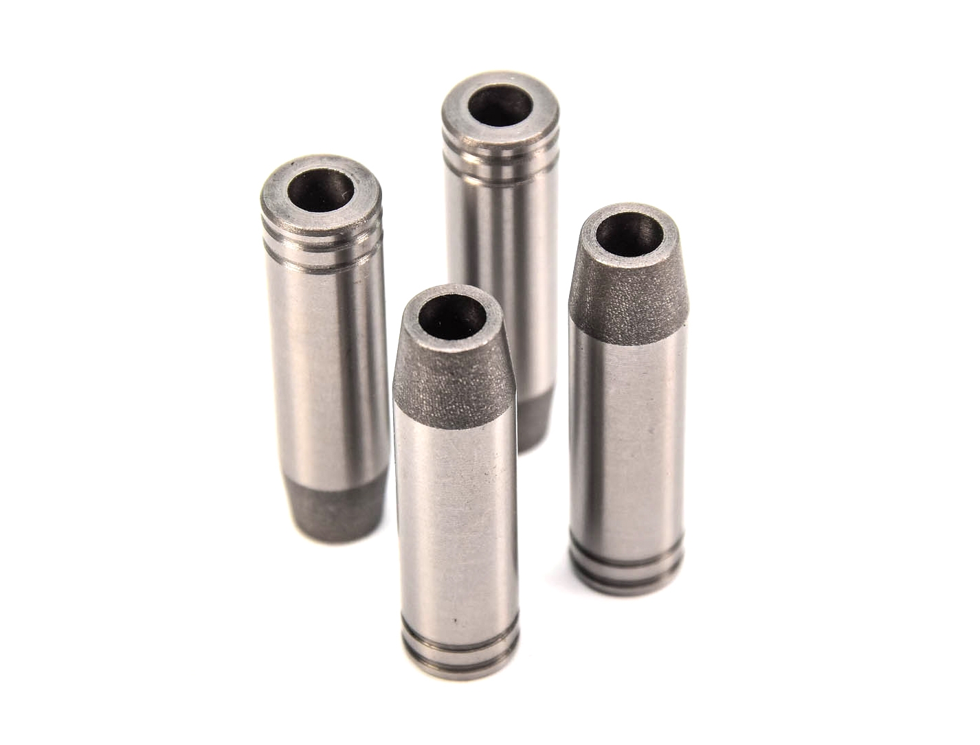 

Metelli 012589 Направляющая клапана