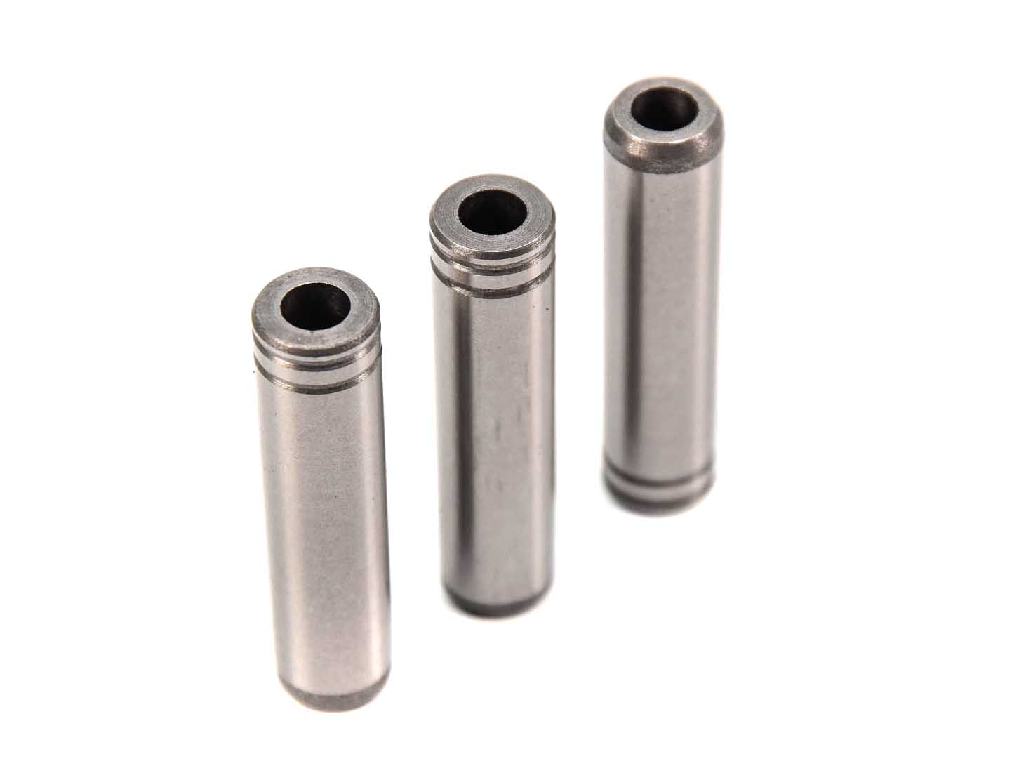

Metelli 012590 Направляющая клапана