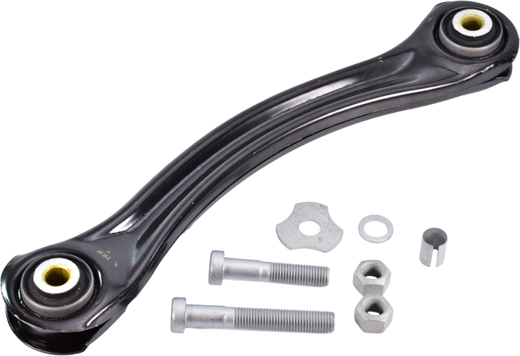 

TRW JTS116 Стойка стабилизатора