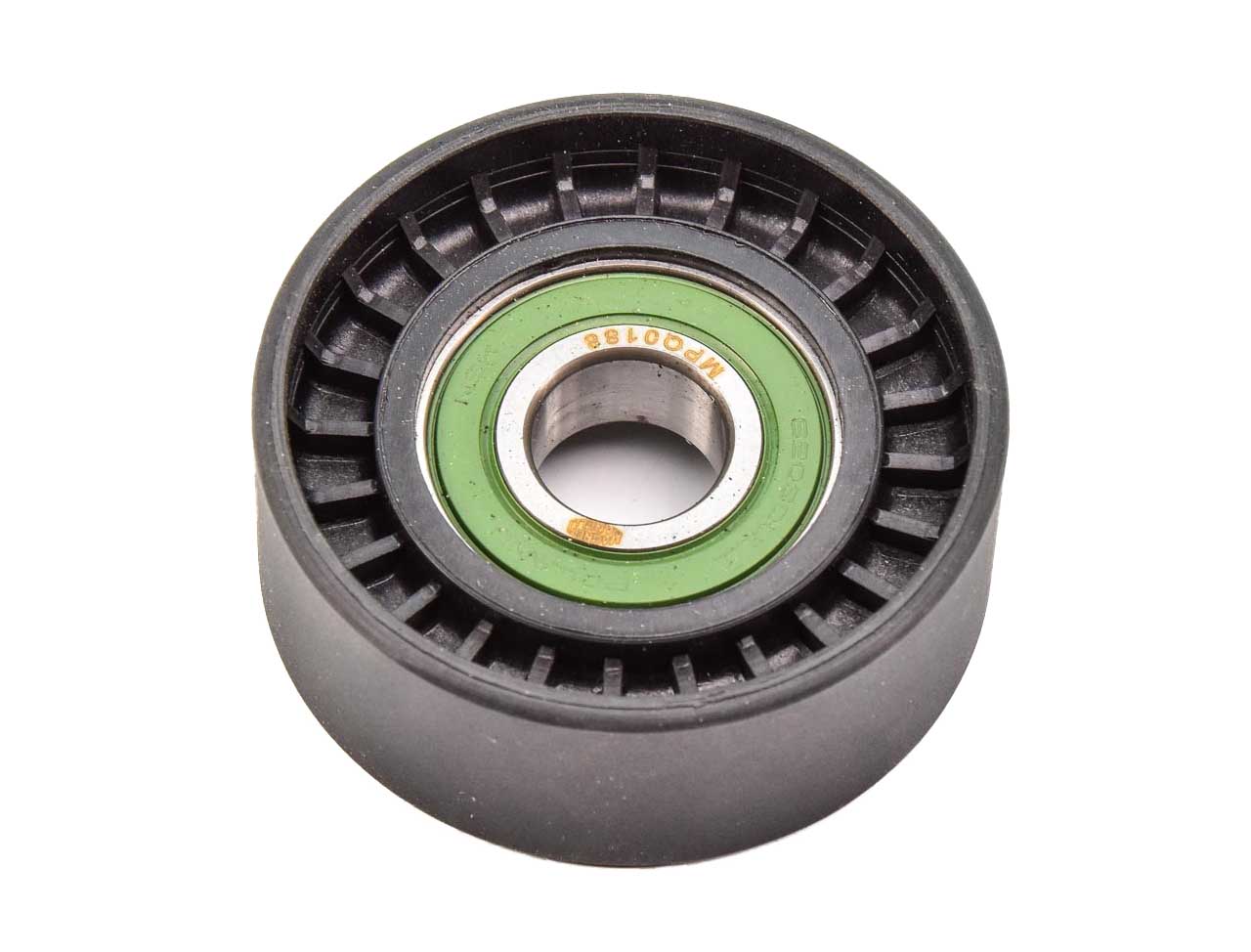 

Magneti Marelli 331316170188 Натяжной ролик поликлинового ремня
