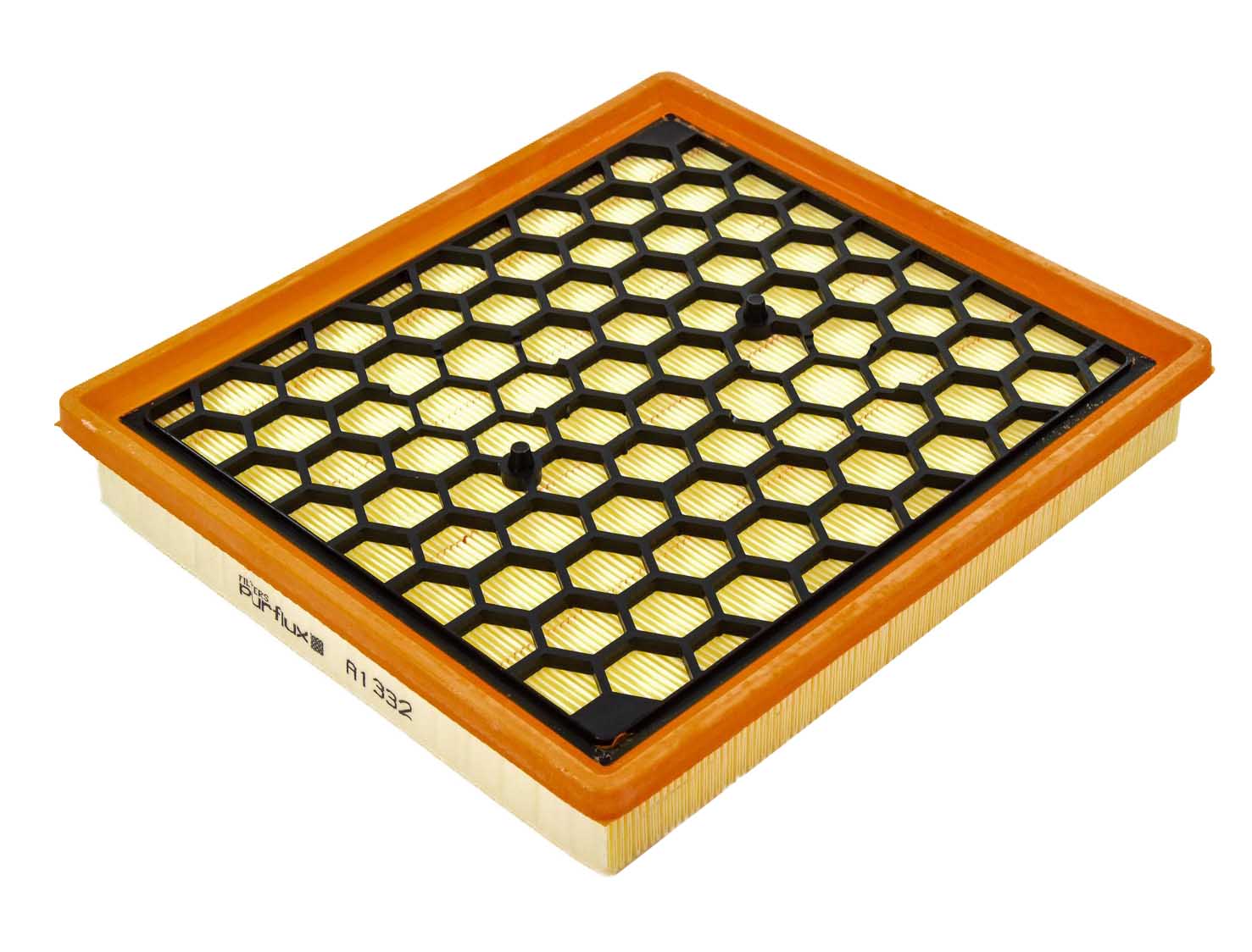 

Purflux A1332 Воздушный фильтр