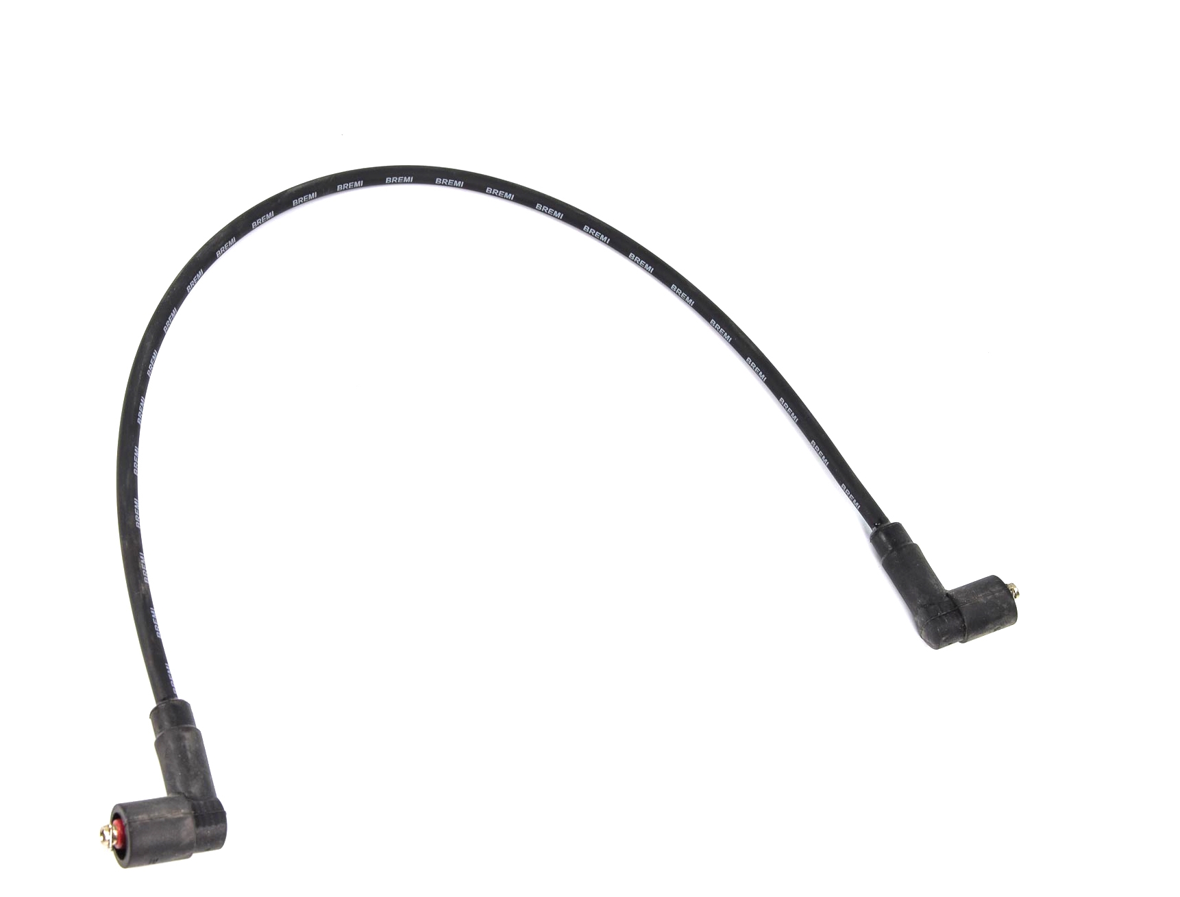

Bremi 11460 Провод зажигания