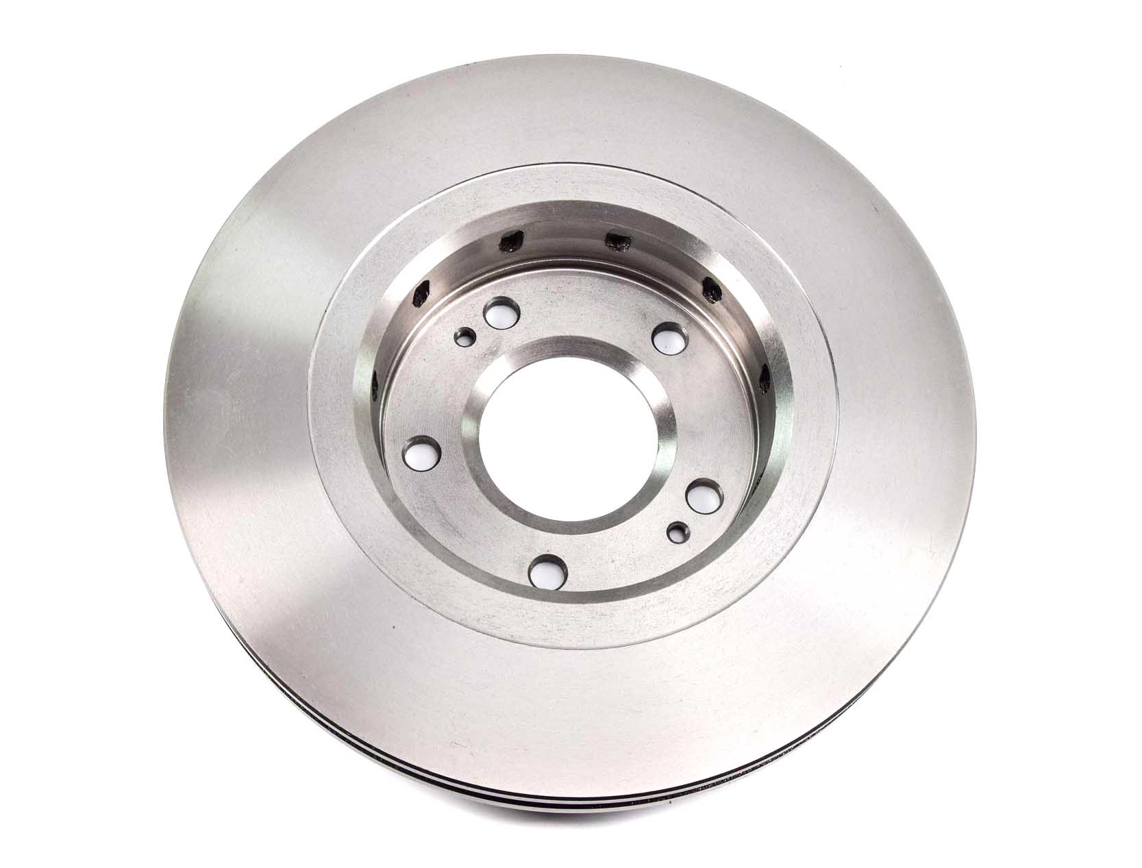 

Nipparts J3305063 Тормозной диск