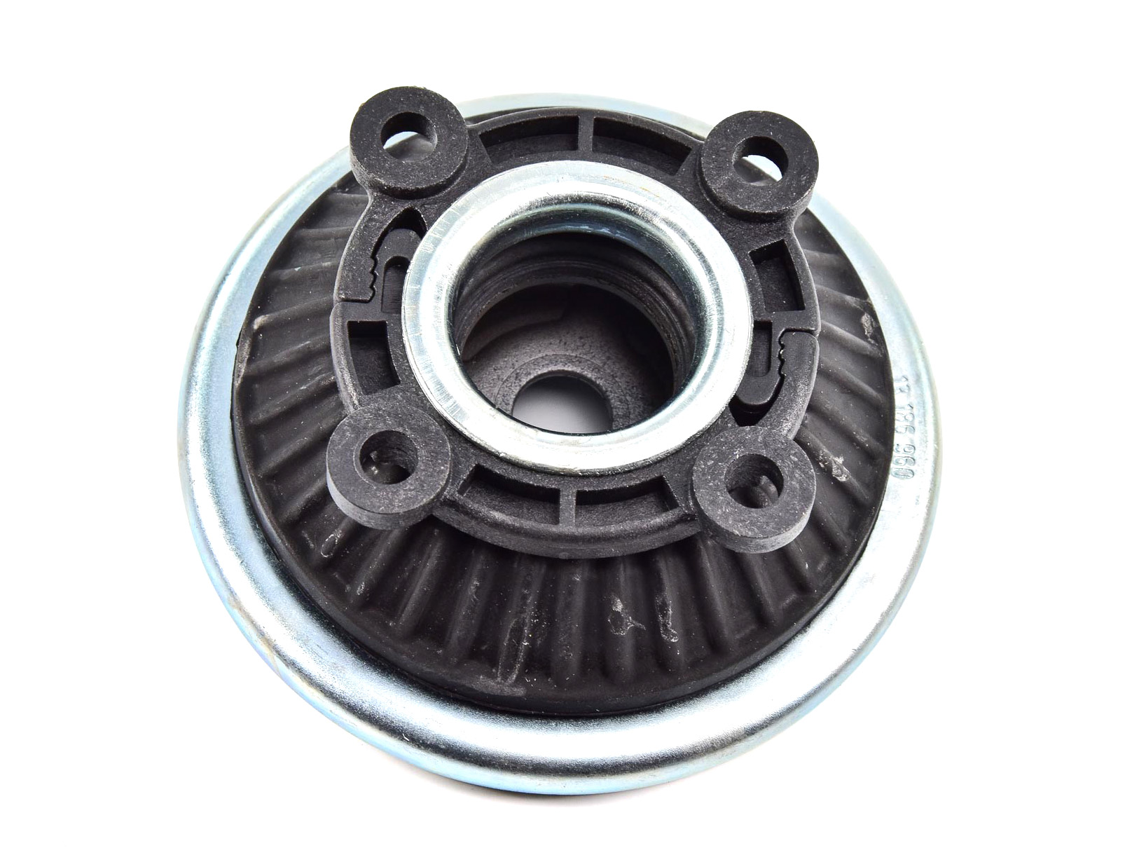 

Sachs 802269 Опора амортизатора