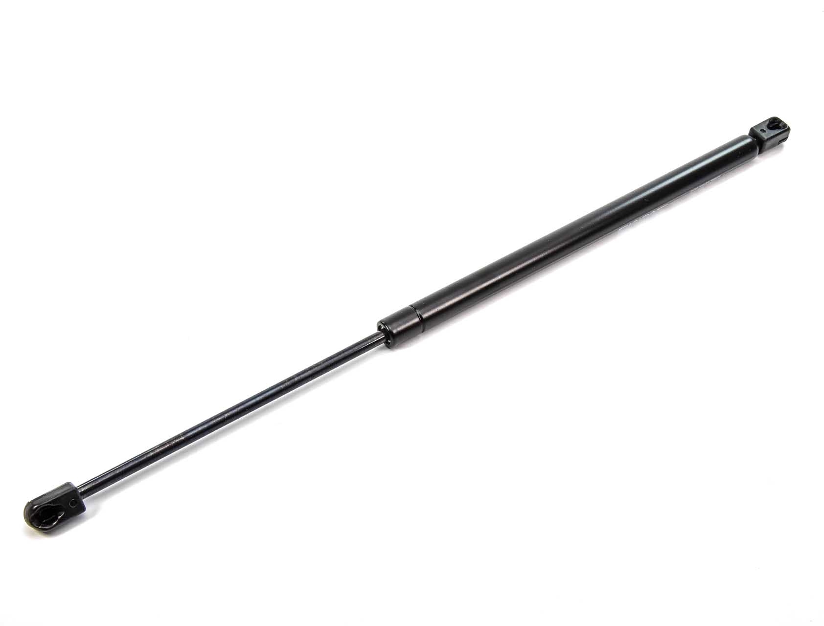 

Monroe ML5137 Газовый упор багажника