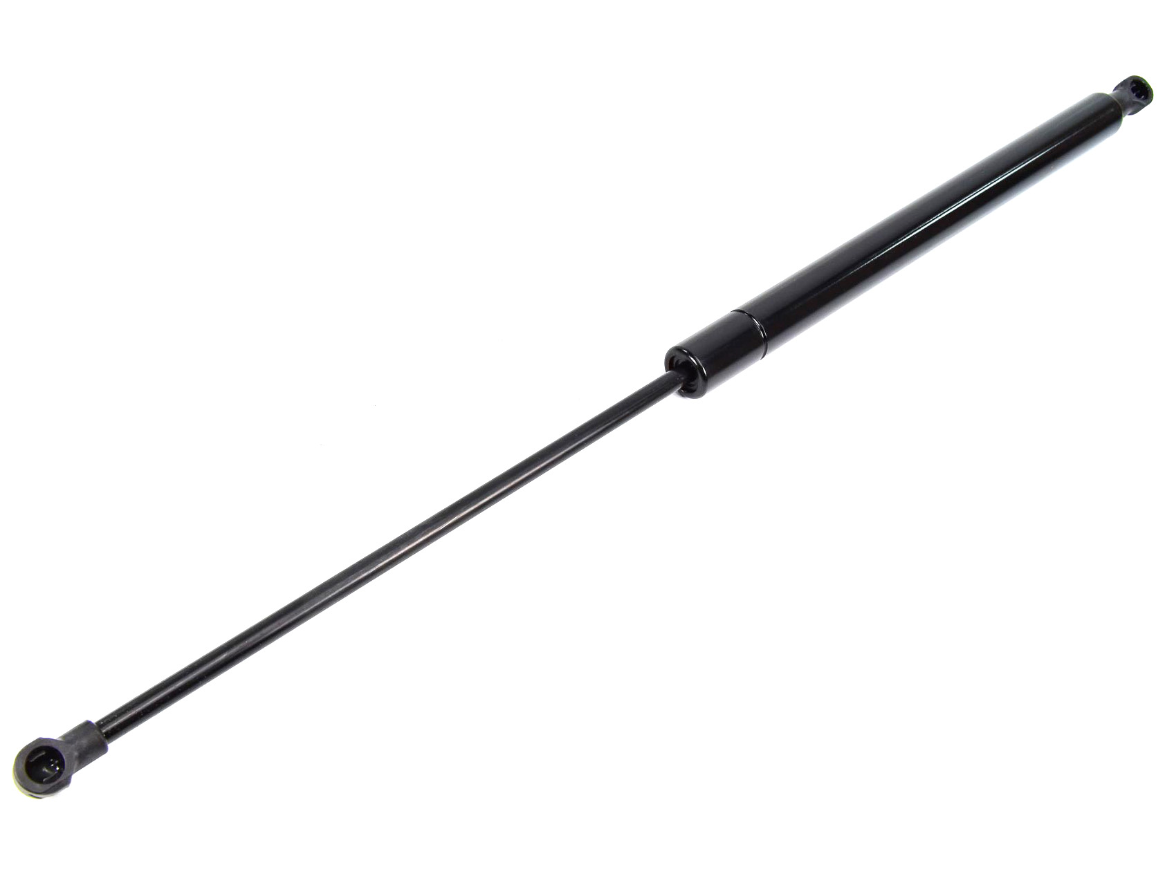 

Stabilus 425693 Газовый упор багажника