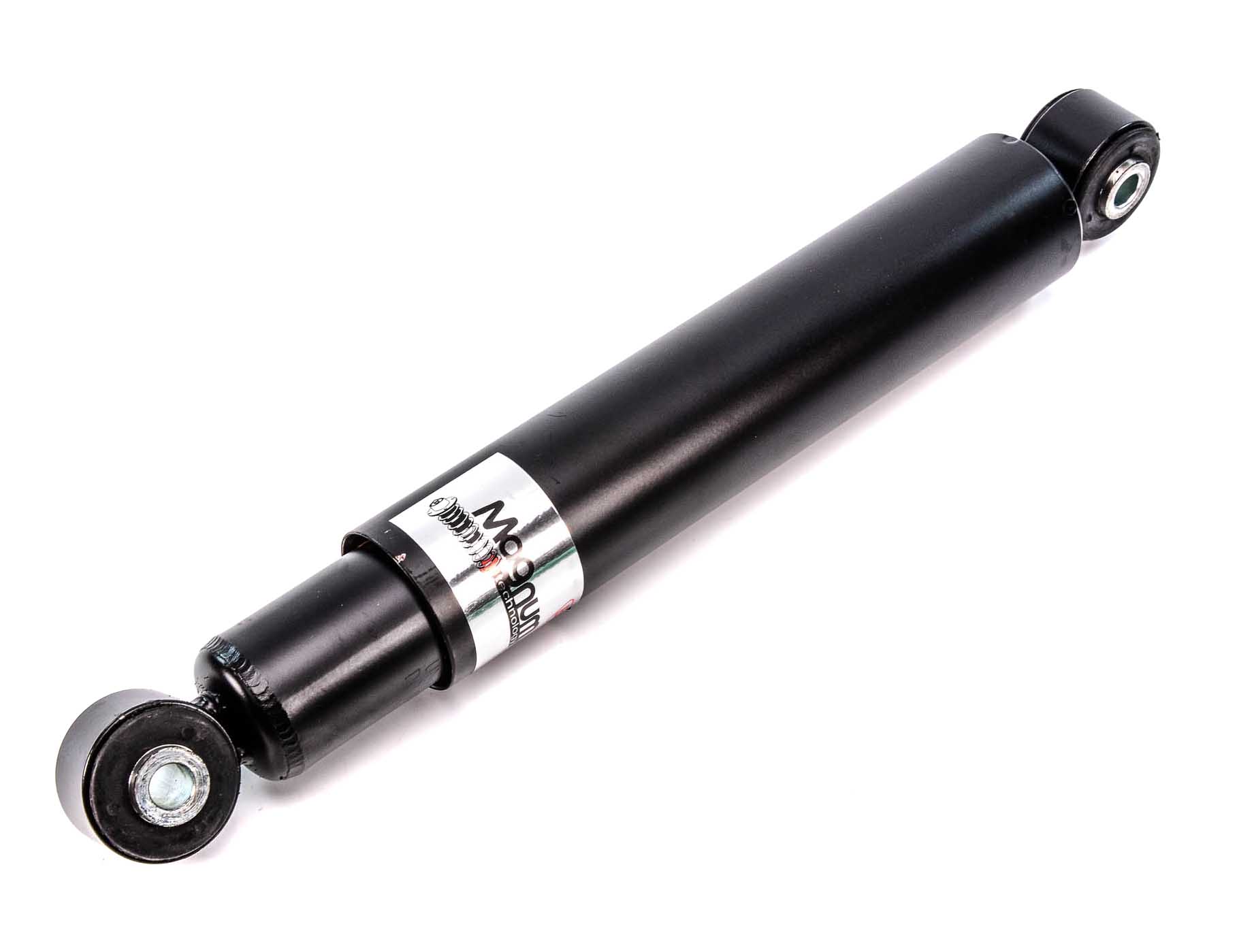 

Magnum Technology AHG103MT Амортизатор