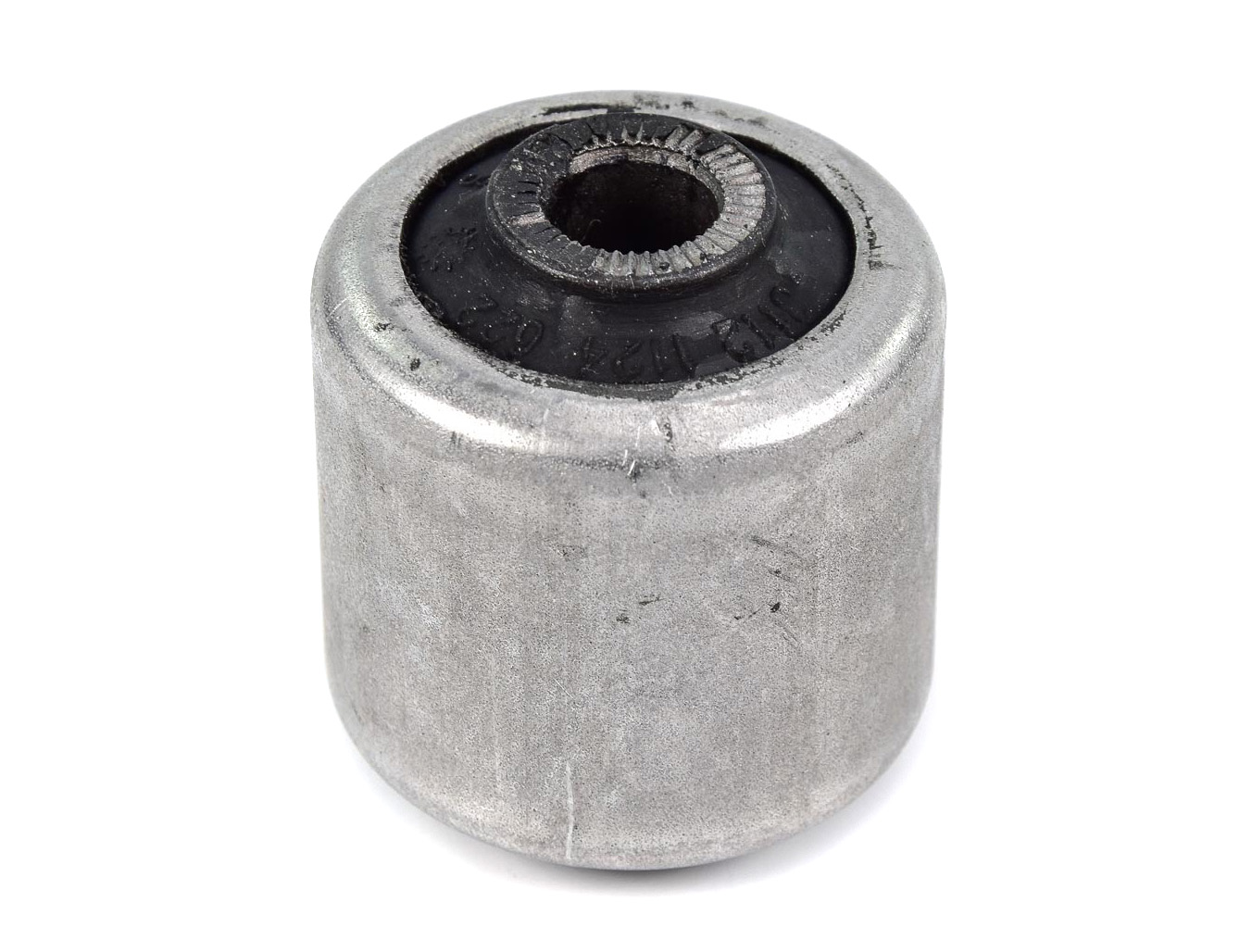 

Maxgear 721692 Сайлентблок рычага