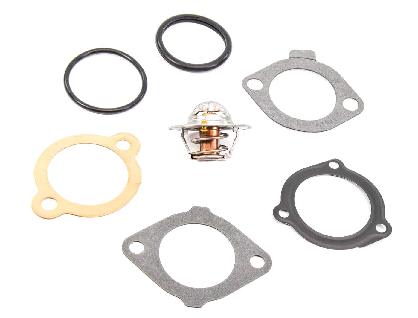 

Gates TH12888G1 Термостат