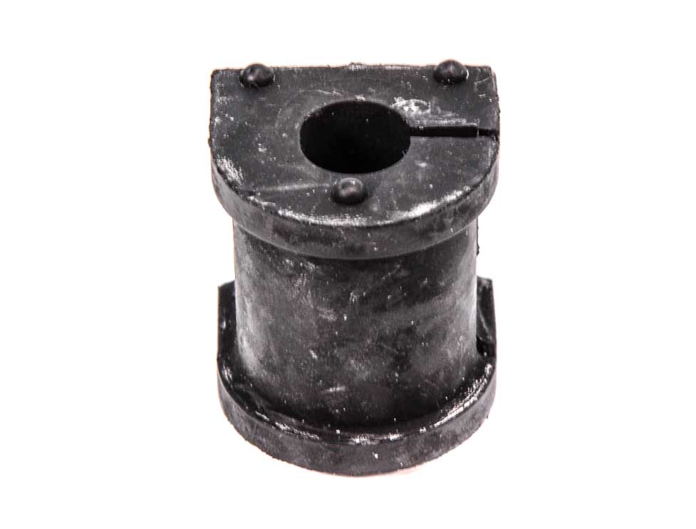 

Japanparts RUW22 Втулка стабилизатора