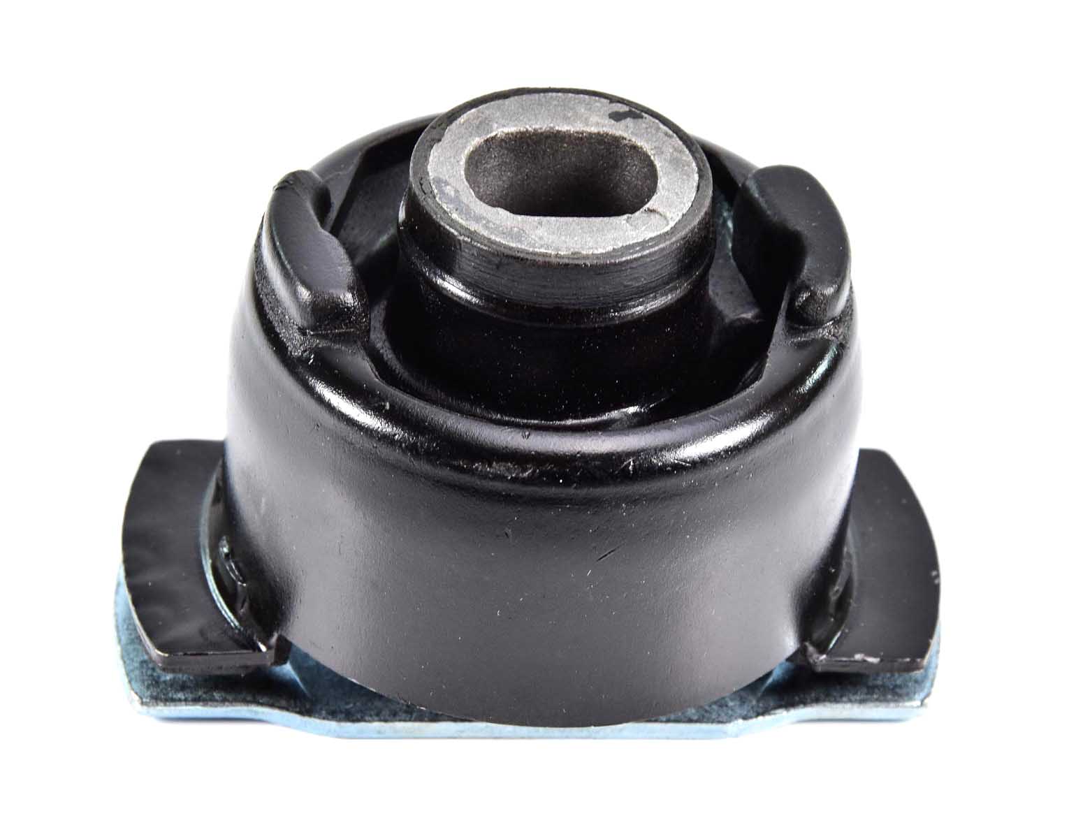 

Monroe L25822 Сайлентблок балки