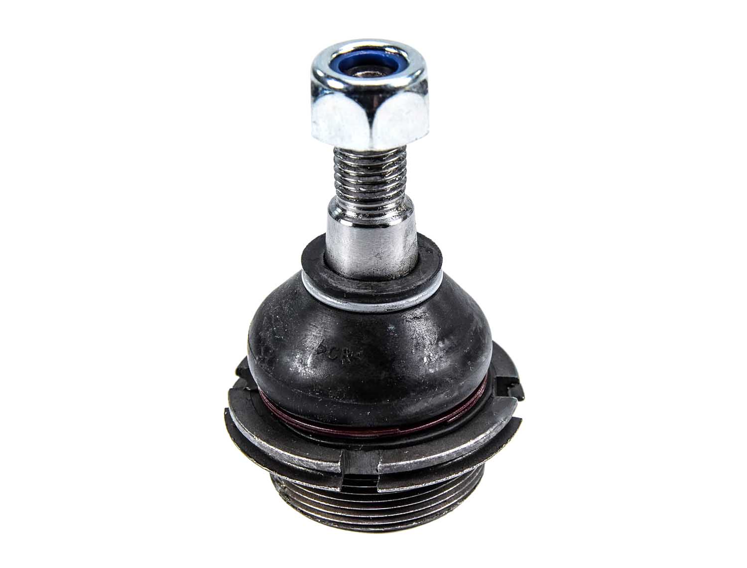 

Monroe L3856 Шаровая опора