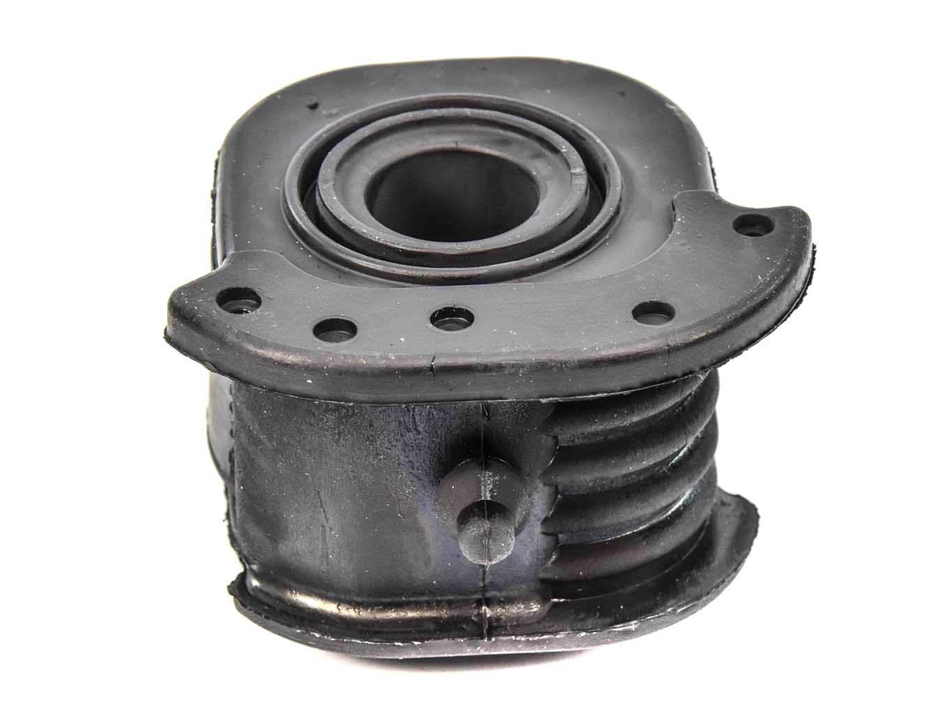 

Monroe L10807 Сайлентблок рычага