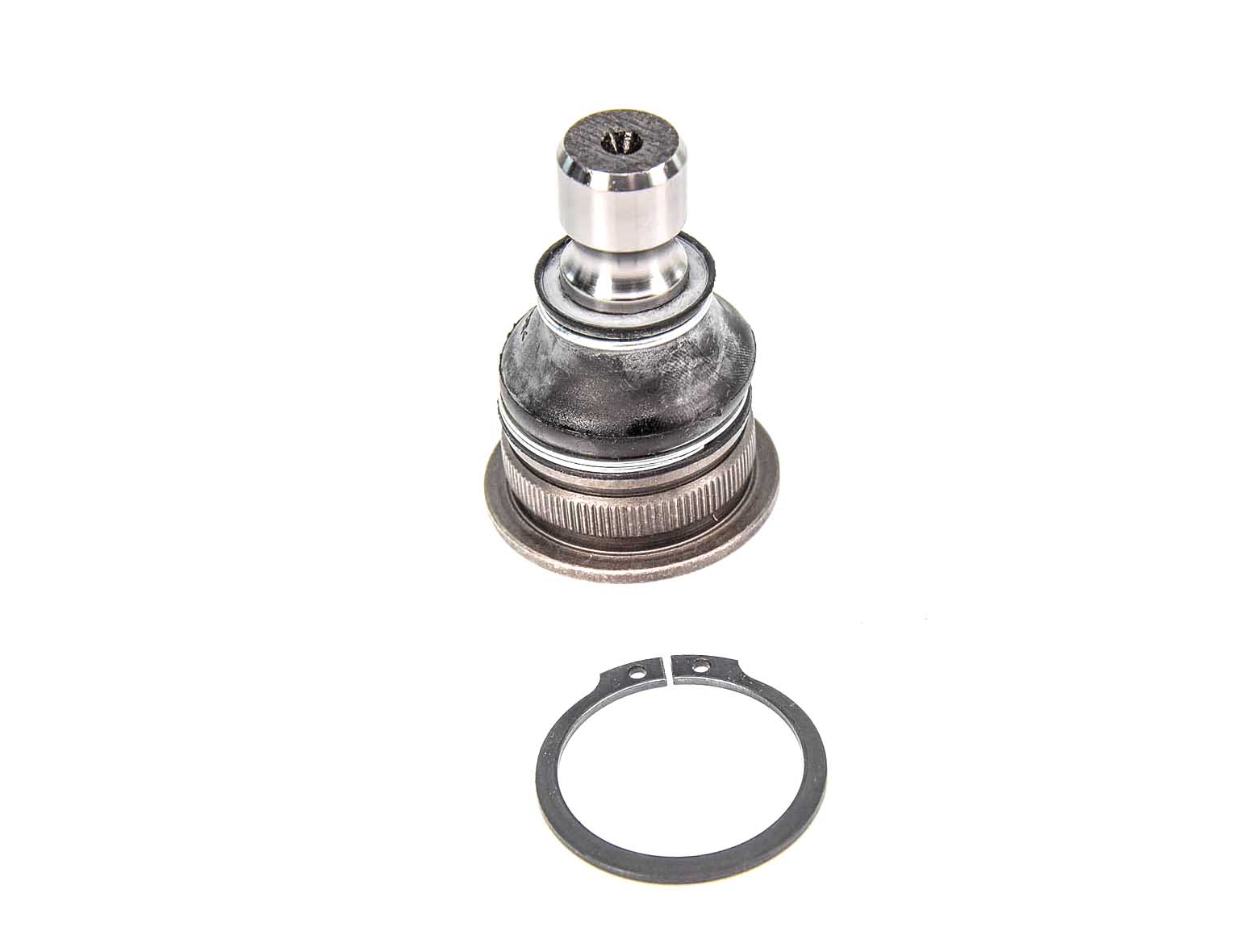 

Monroe L10581 Шаровая опора