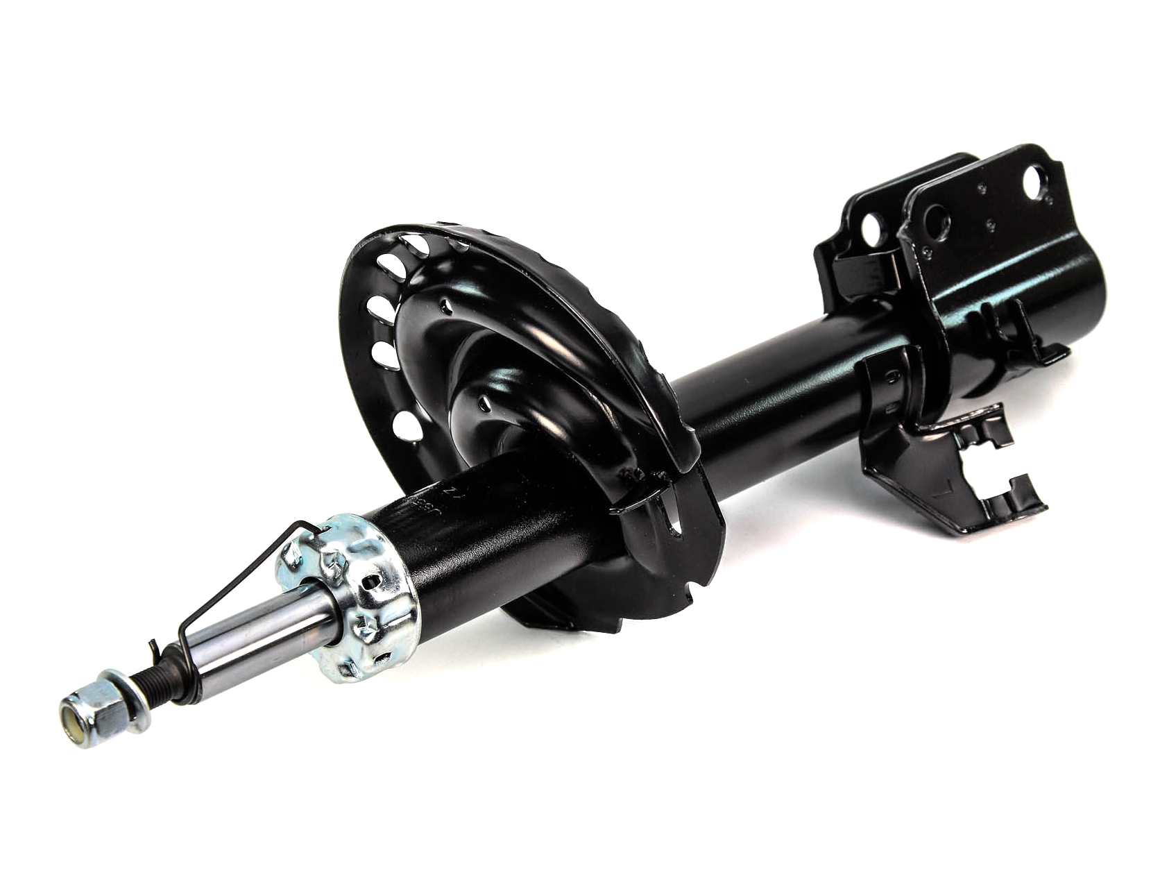 

Nipparts J5501006G Амортизатор