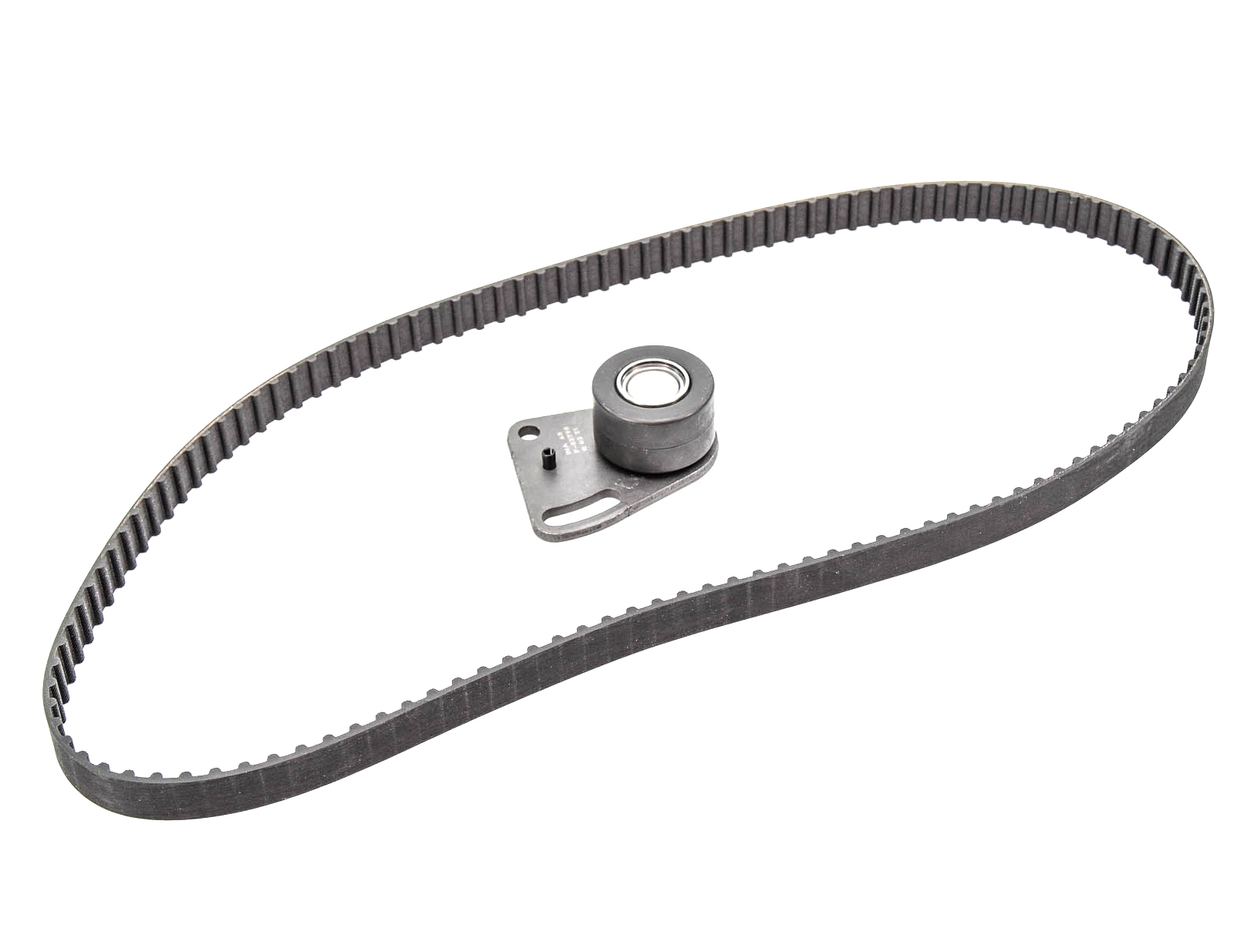 

Gates K015069 Комплект ремня ГРМ