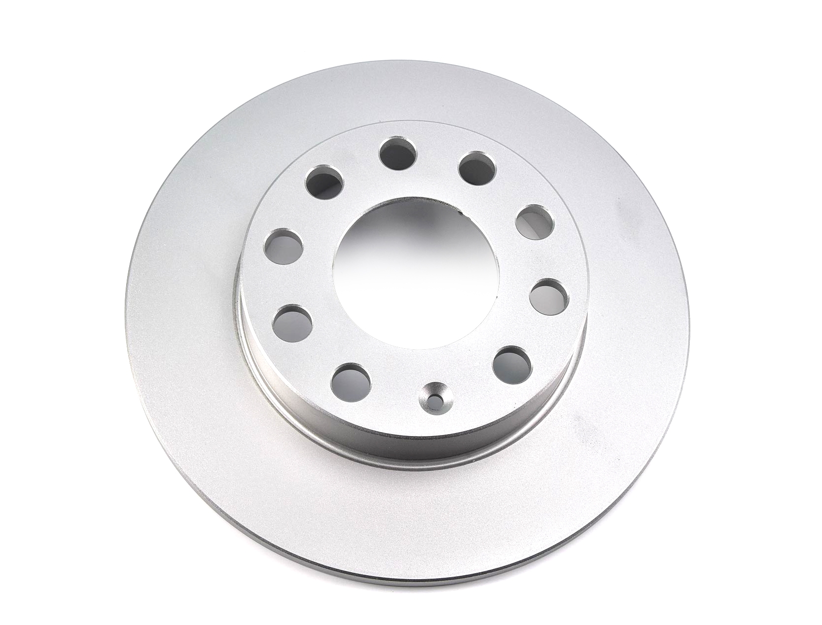 

Bosch 0986478986 Тормозной диск