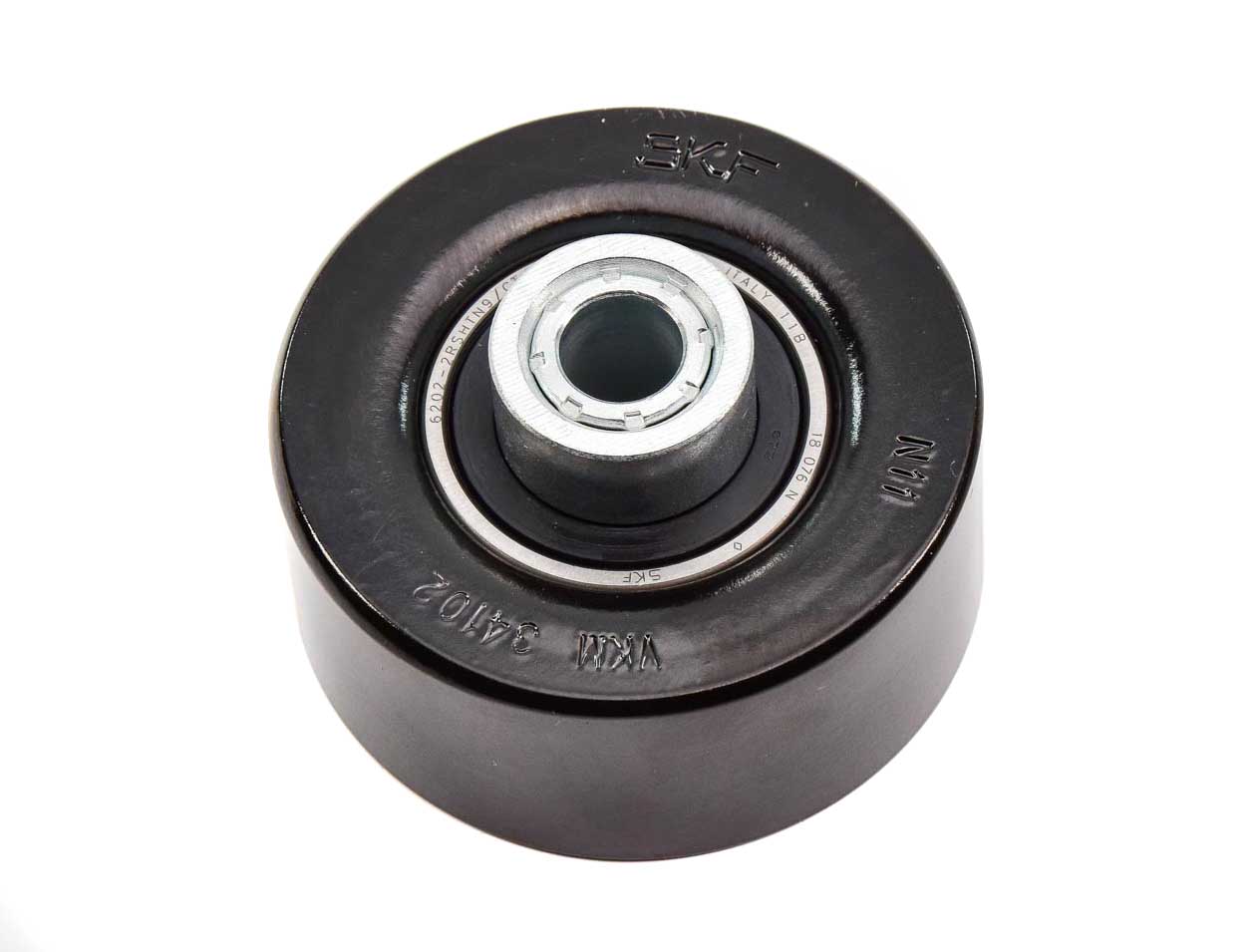 

SKF VKM34102 Обводной ролик