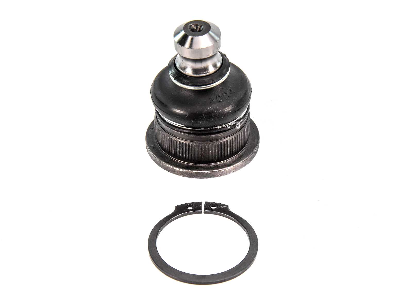 

Monroe L25544 Шаровая опора