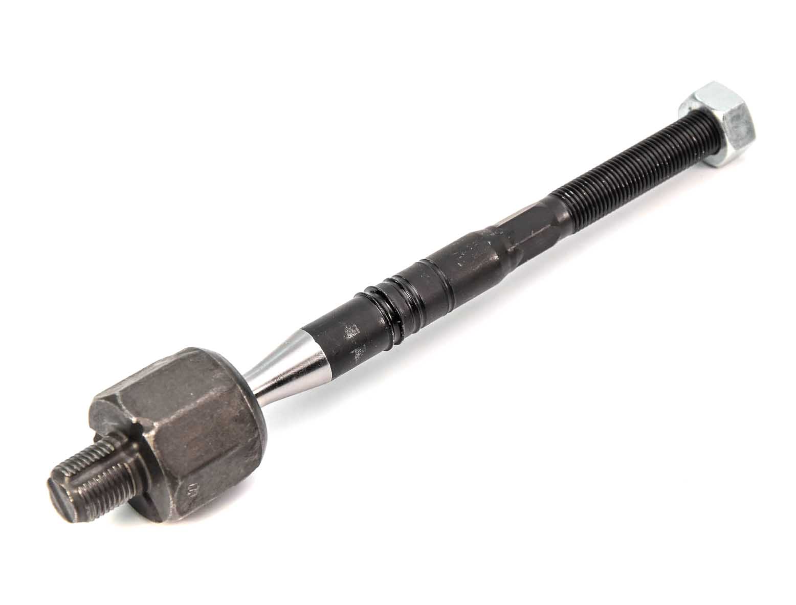 

Lemforder 25869 Рулевая тяга