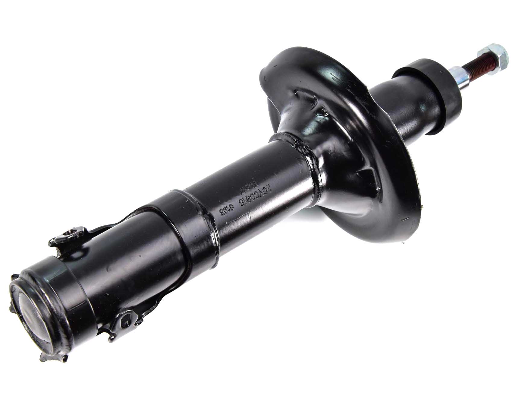 

Magnum Technology AHW007MT Амортизатор