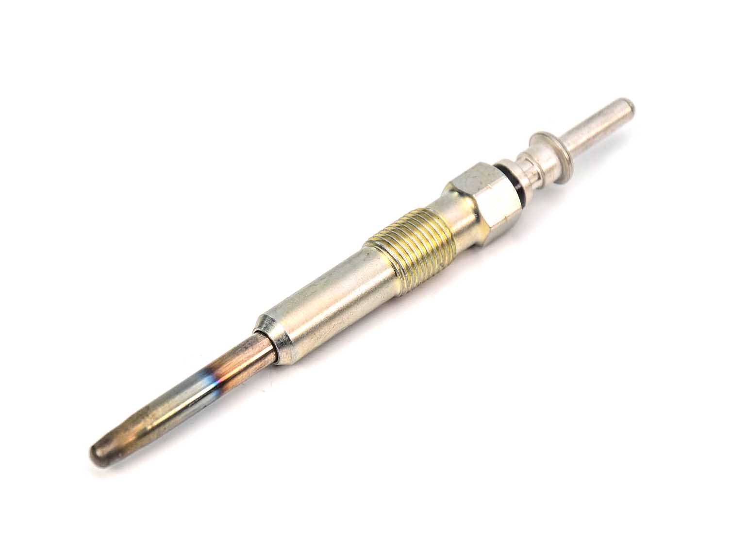 

Bosch 0250212013 Свеча накала