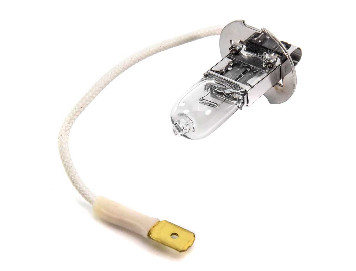 

Osram 64151 Лампа дальнего света