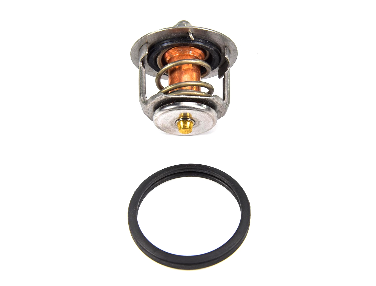 

Wahler 347882D Термостат