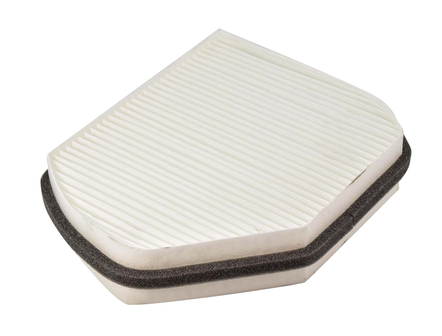 

Wix Filters WP6832 Фильтр салона
