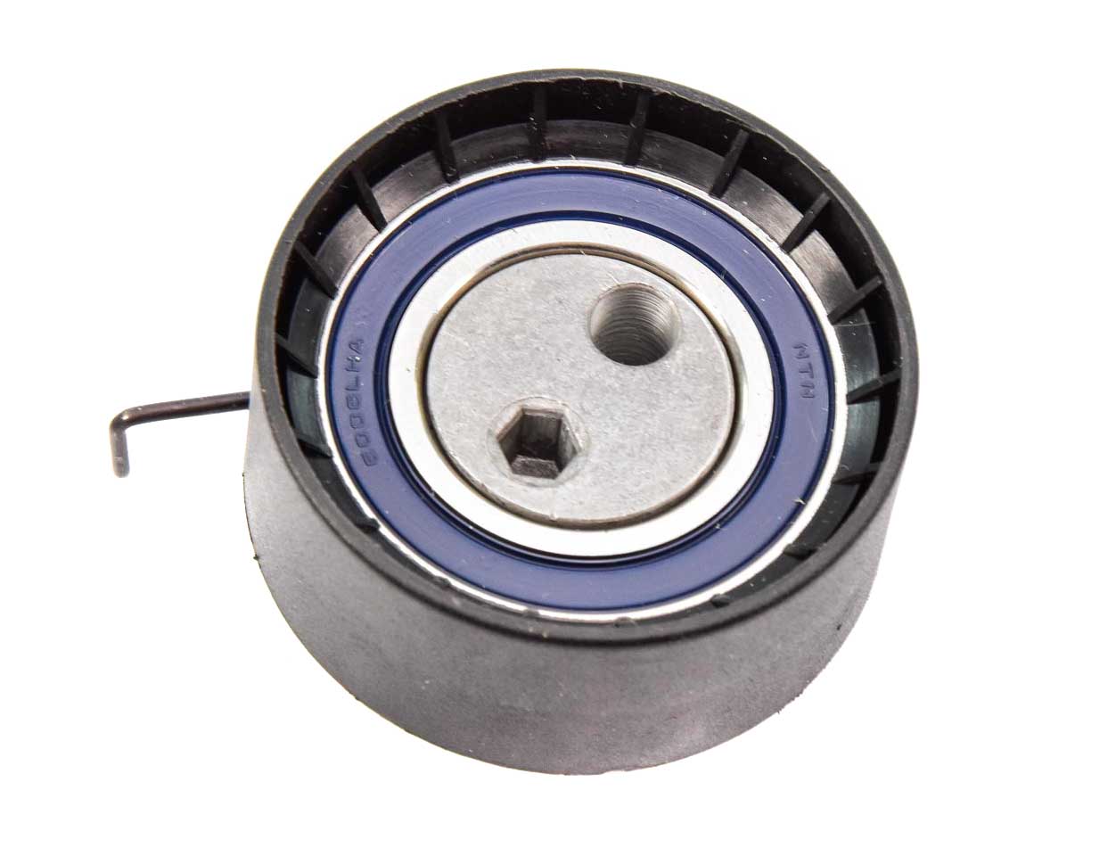 

Dayco ATB2250 Натяжной ролик ремня ГРМ