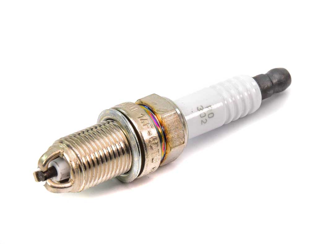 

Beru Z52 Свеча зажигания