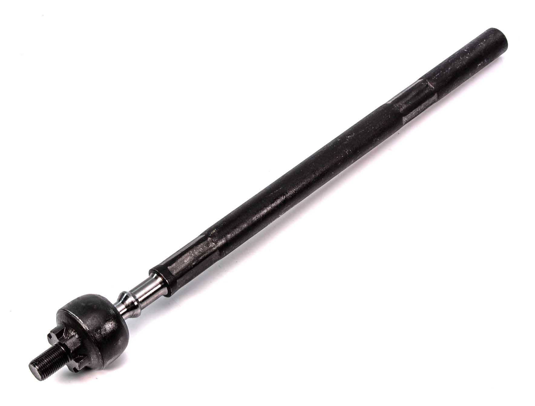 

Maxgear 690150 Рулевая тяга