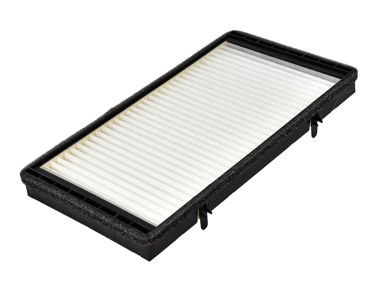 

Mahle LA382 Фильтр салона