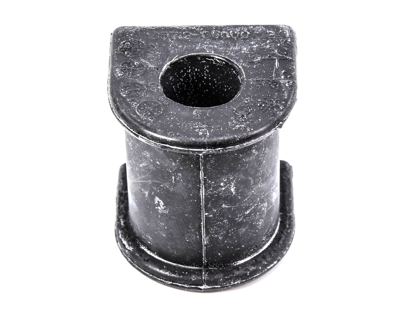 

Nipparts N4290400 Втулка стабилизатора