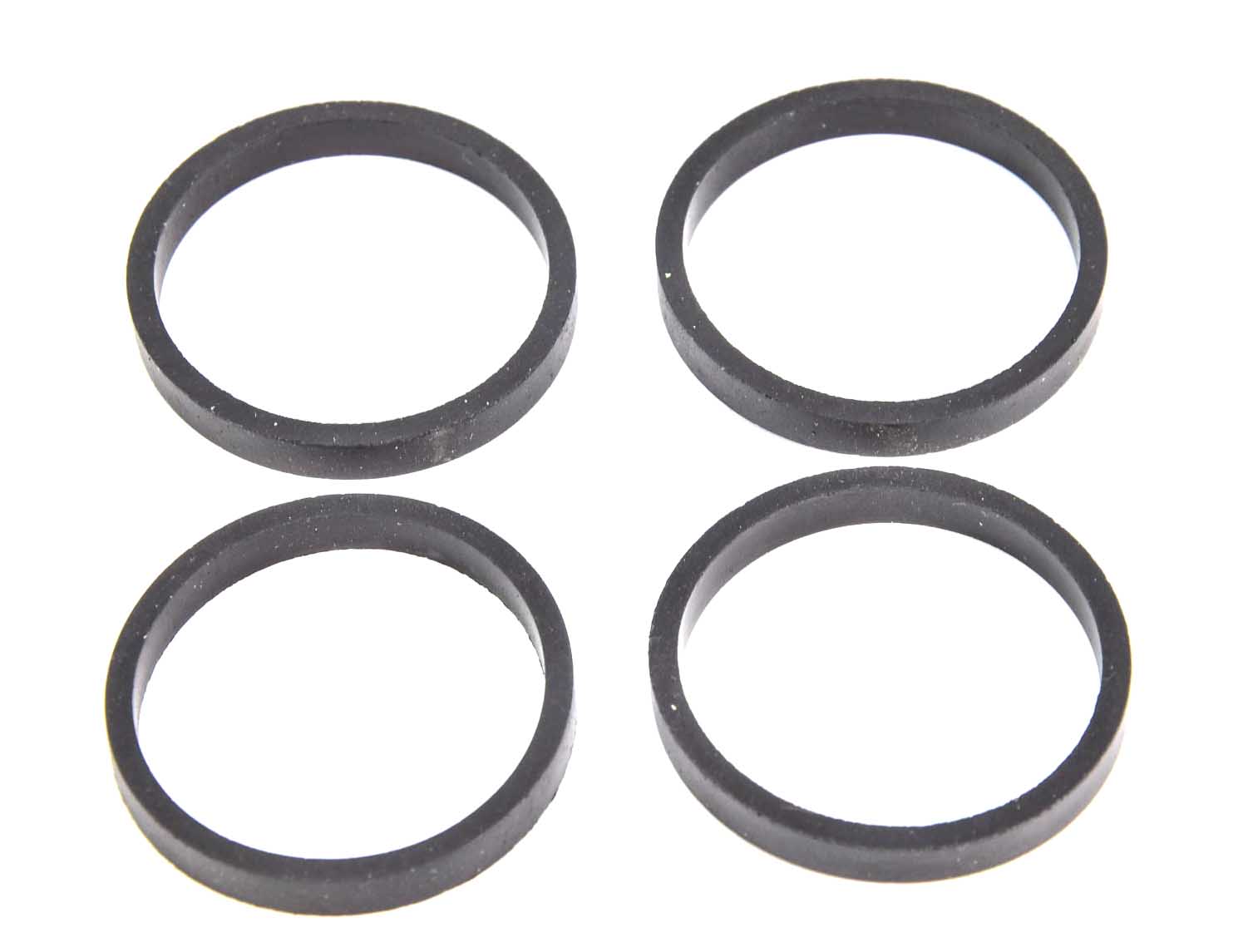 

Goetze 5035035500 Прокладка впускного коллектора