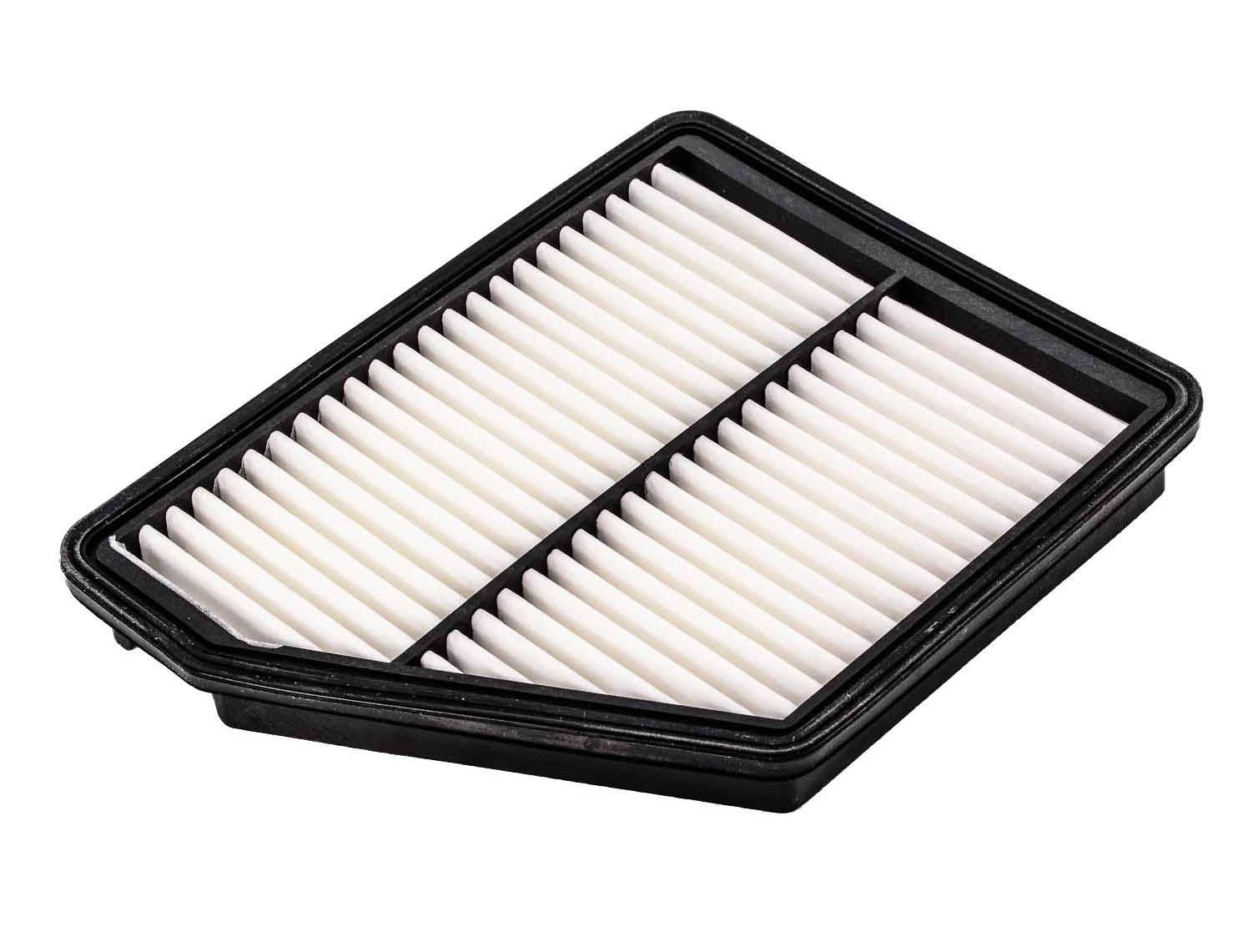 

Wix Filters WA9435 Воздушный фильтр