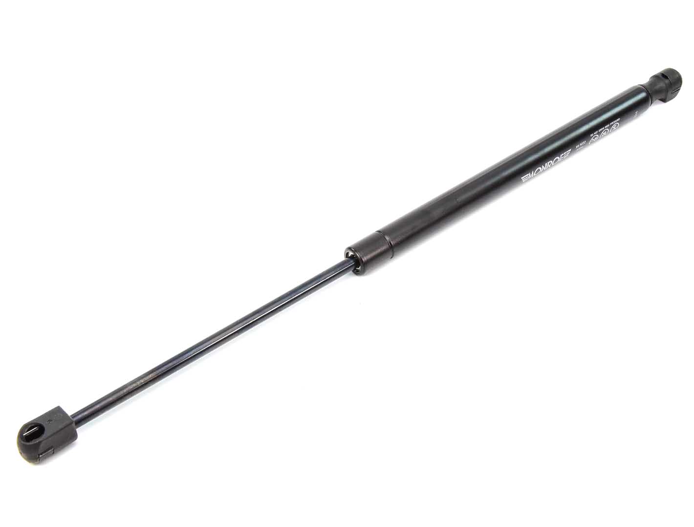 

Monroe ML5032 Газовый упор багажника