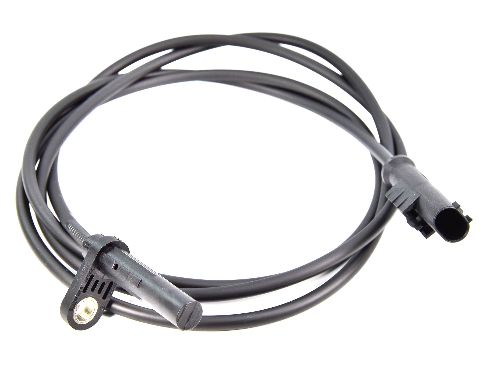 

Bosch 0265009340 Датчик ABS