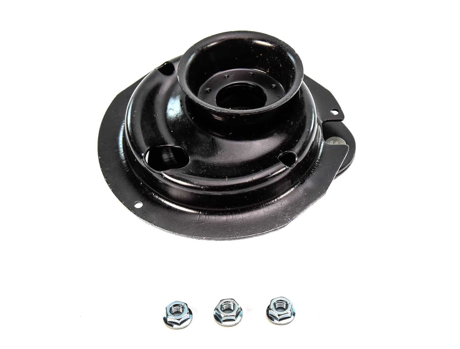 

Sachs 802347 Опора амортизатора