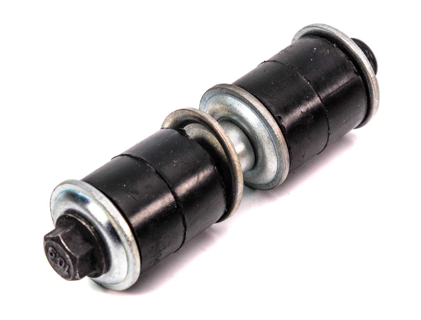 

Nipparts N4964030 Стойка стабилизатора