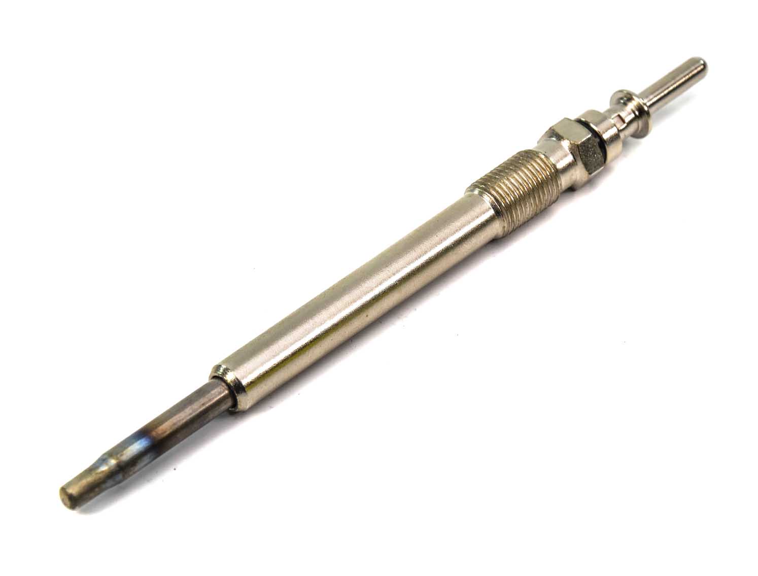 

Denso DG142 Свеча накала