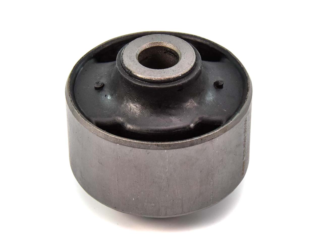 

Kavo Parts SCR4049 Сайлентблок рычага
