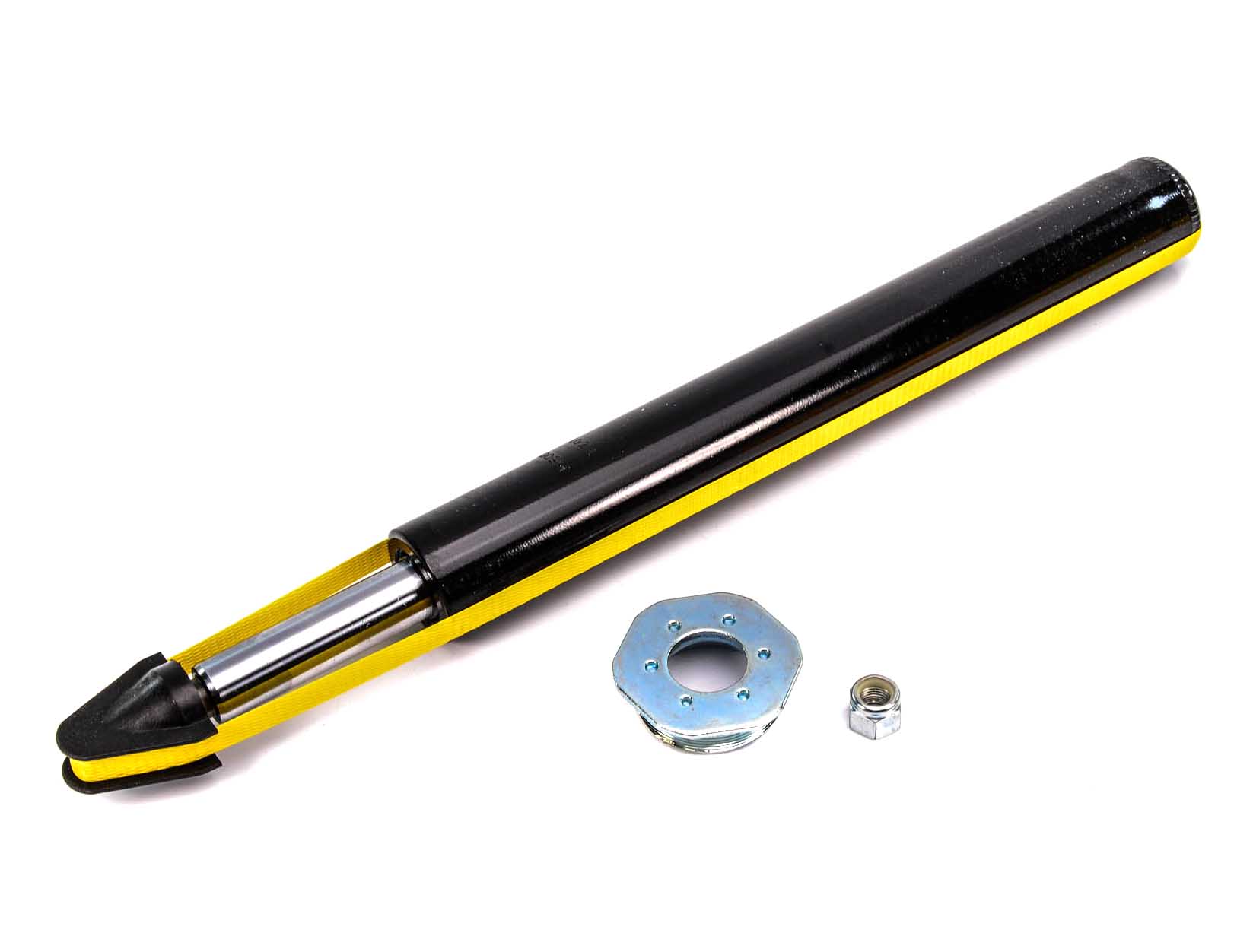 

Nipparts J5500902G Амортизатор