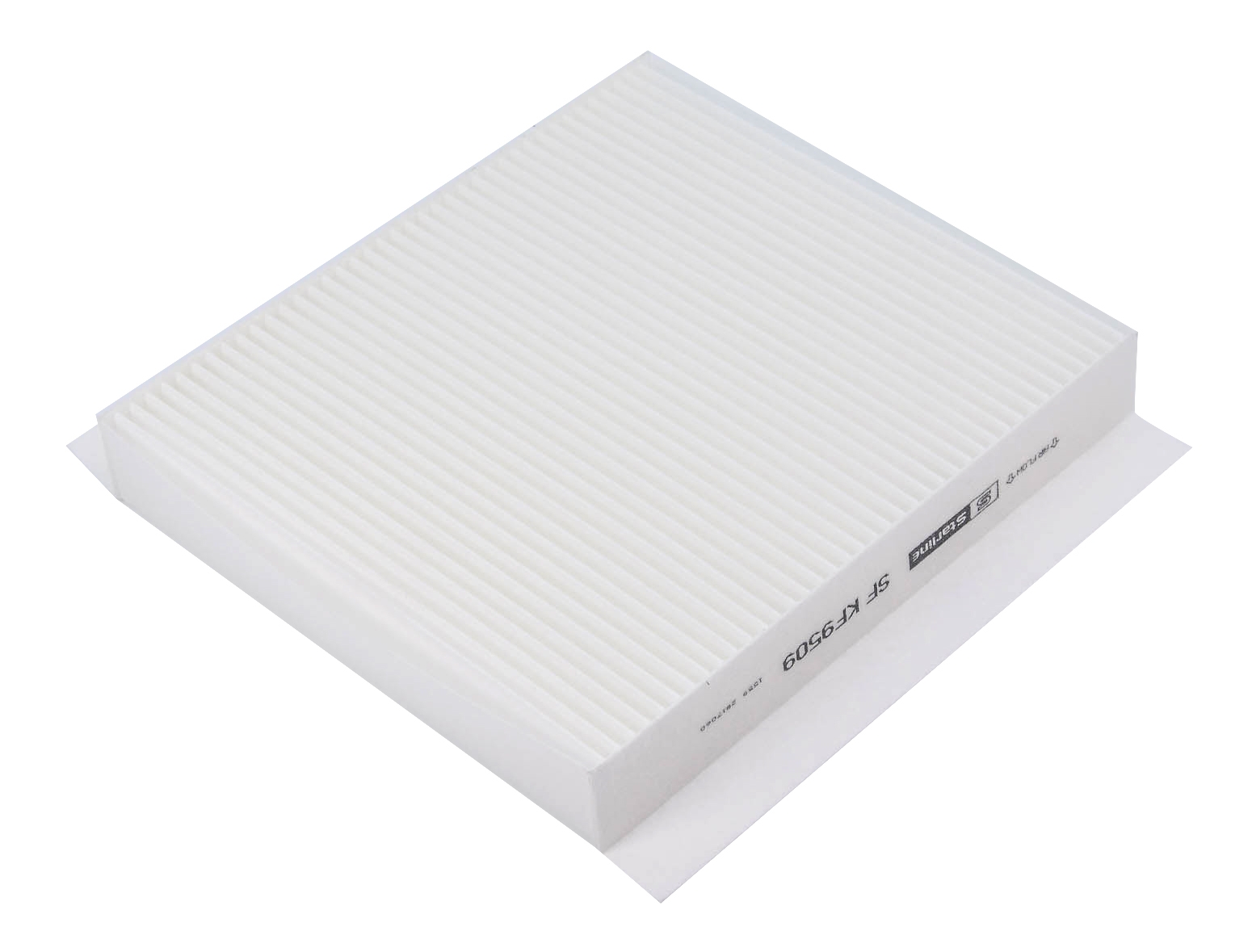 

Starline SFKF9509 Фильтр салона