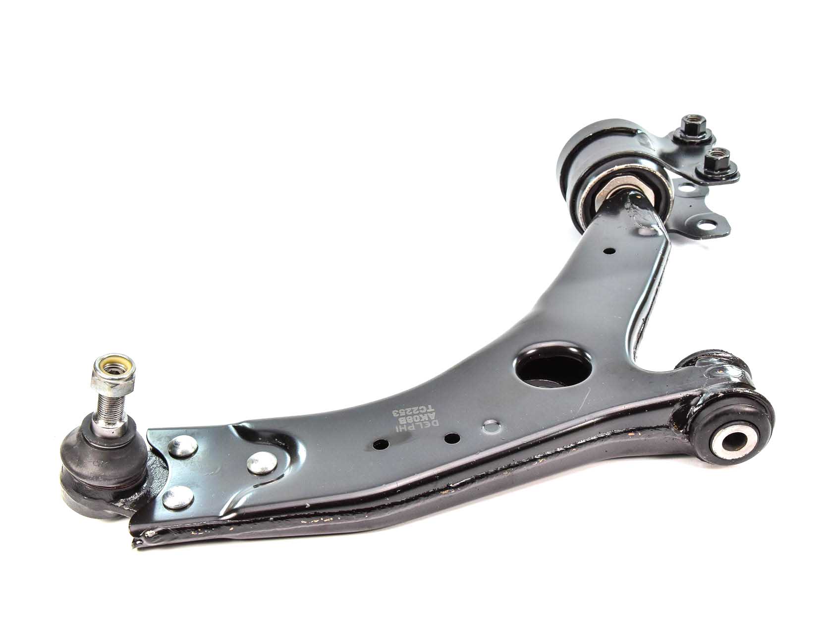 

Delphi TC2253 Рычаг подвески