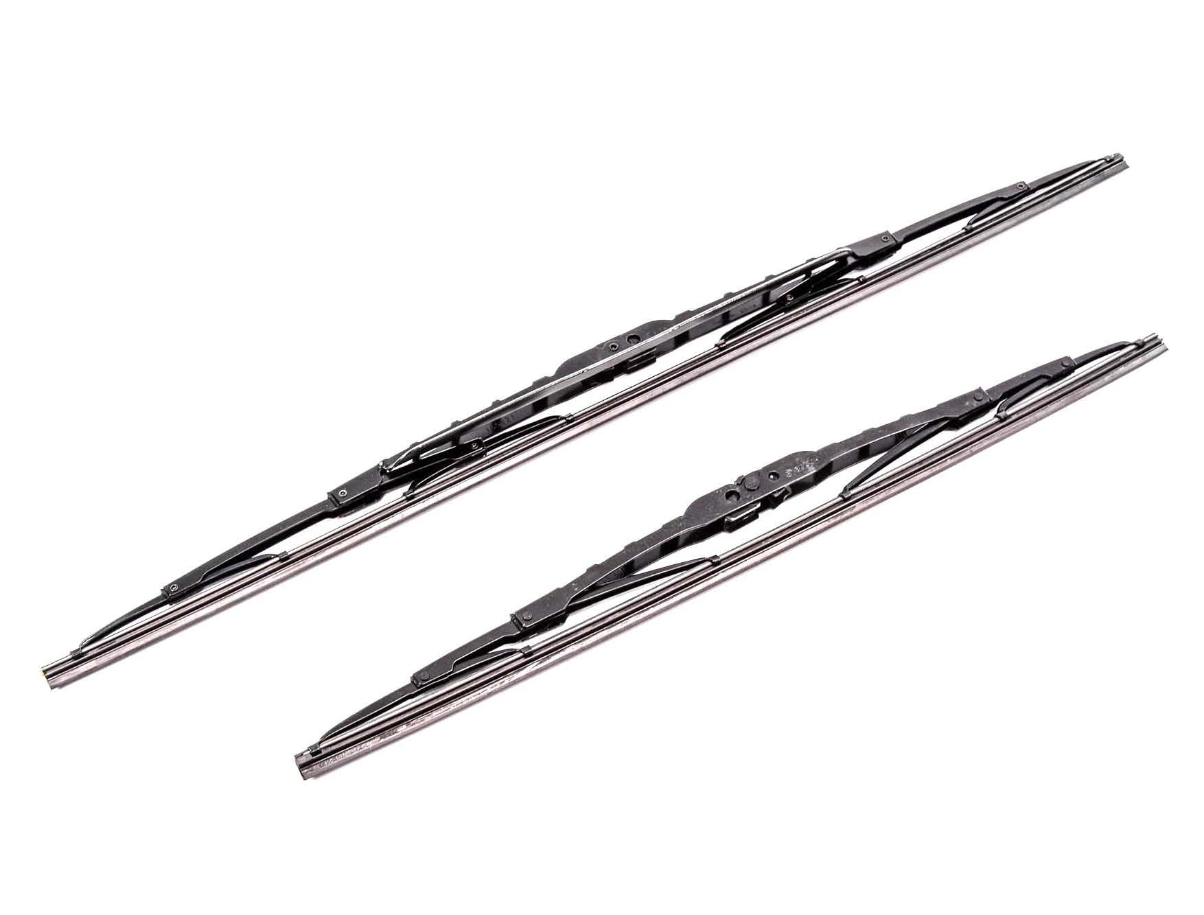 

Bosch 3397118303 Щетка стеклоочистителя