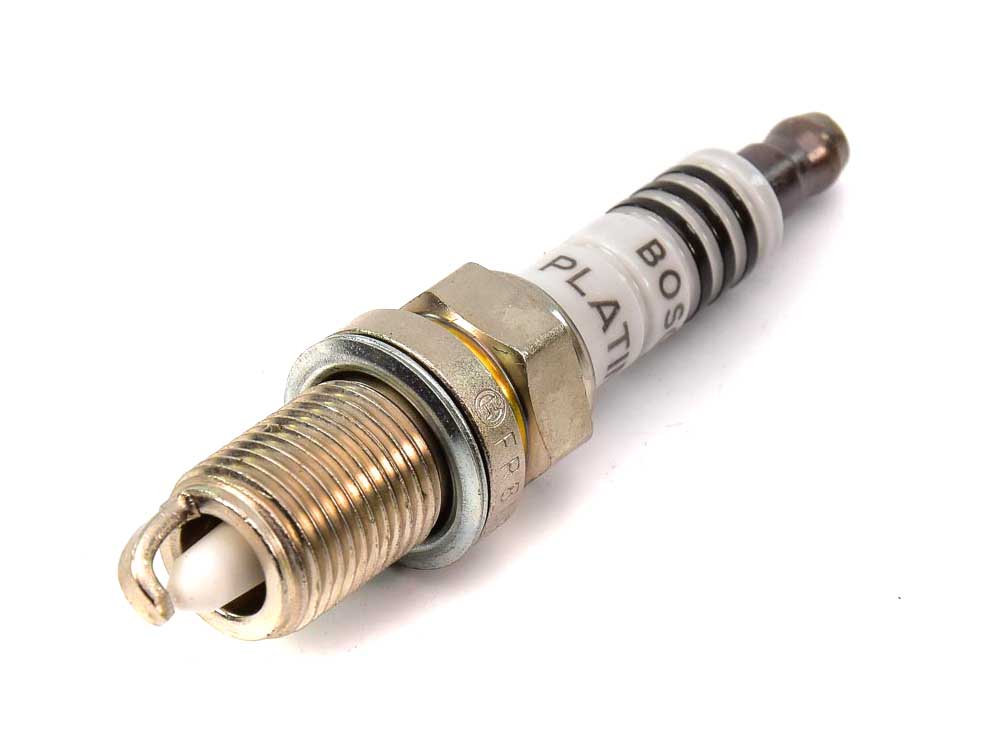 

Bosch 0242229579 Свеча зажигания