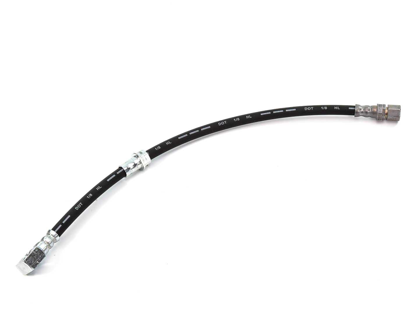 

LPR 6T46799 Тормозной шланг