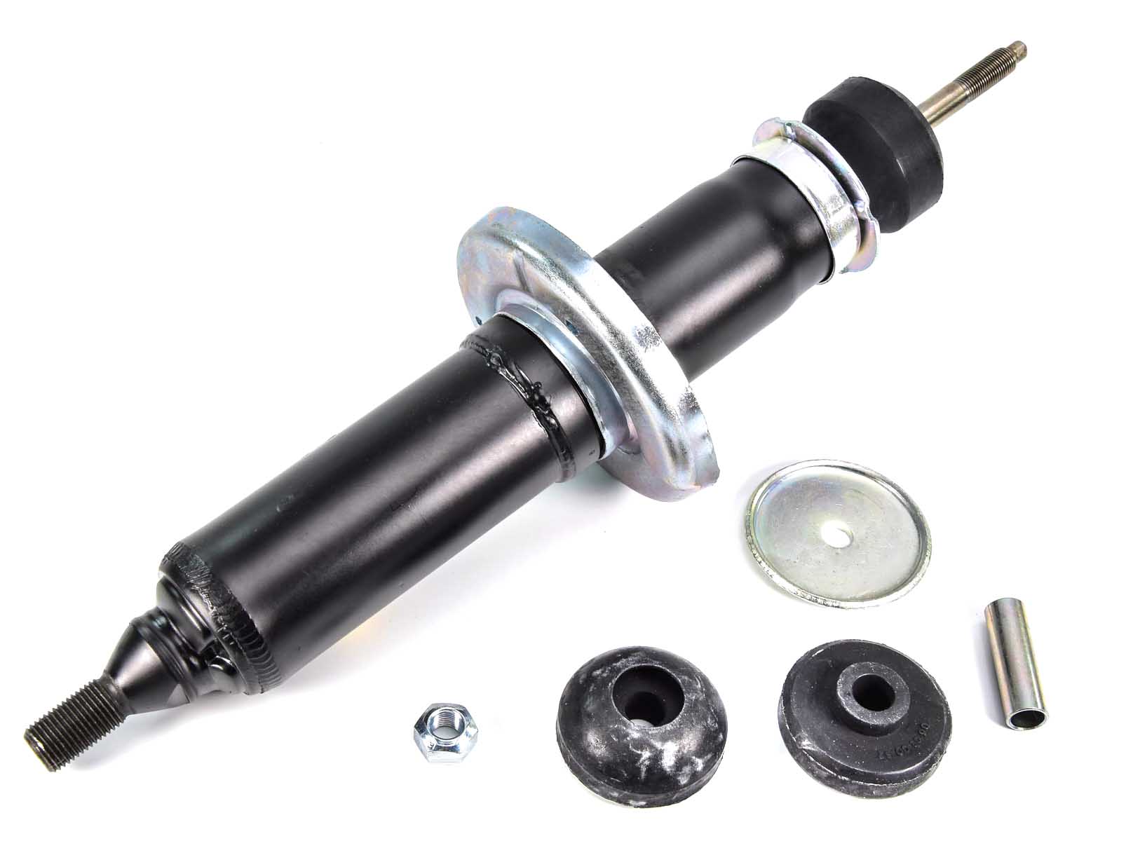 

Monroe R6521 Амортизатор
